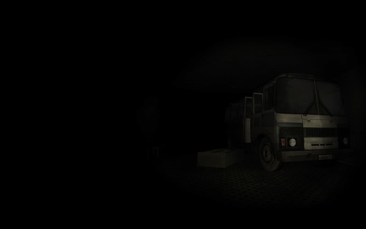 OldBus
