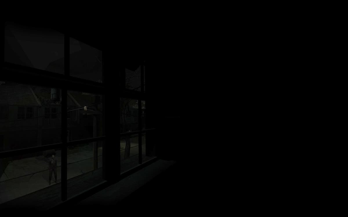 AntihorrorWindow