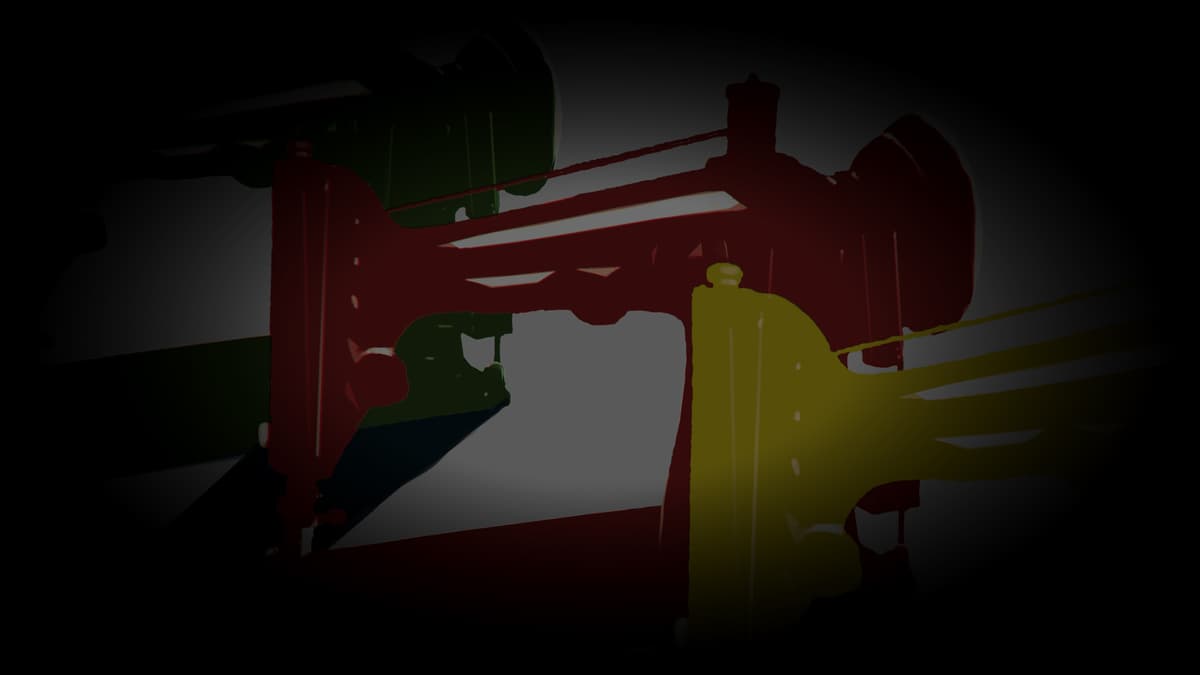 Pop art (Profile Background)