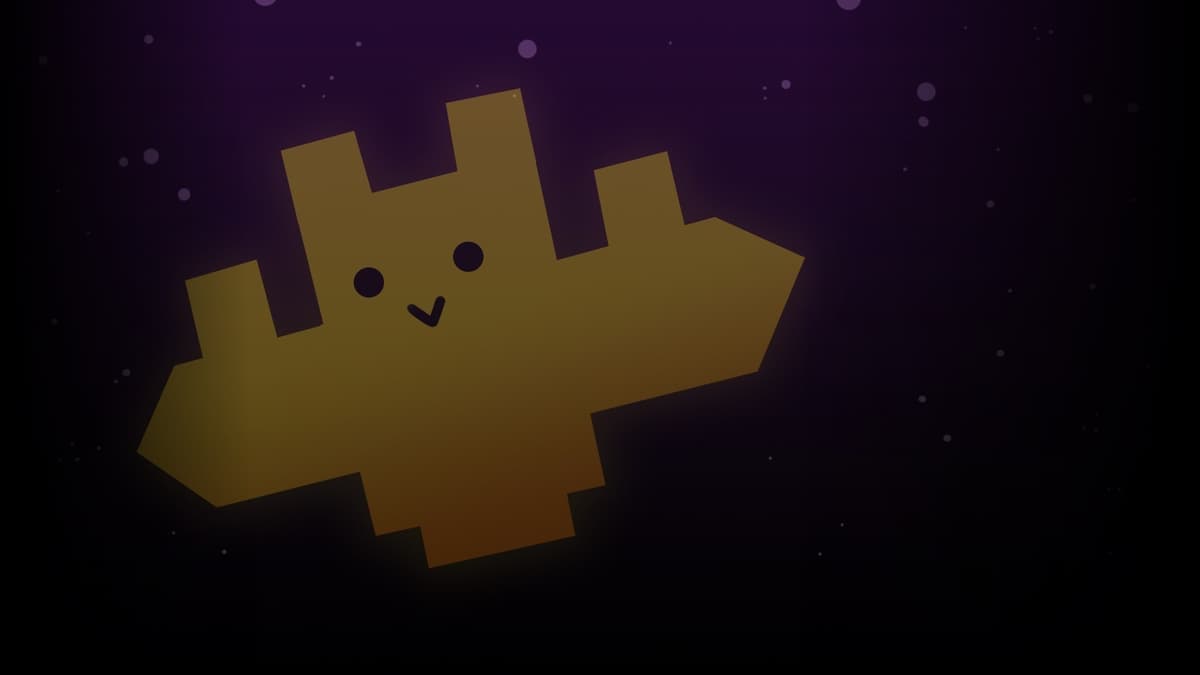 Owl (Profile Background)