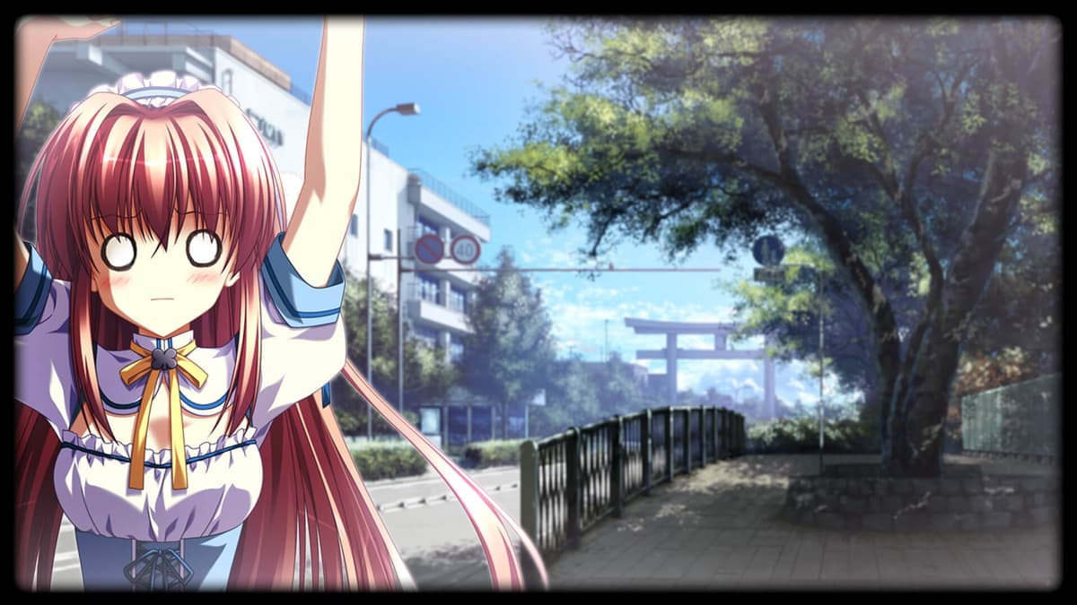 Sakura Narumi