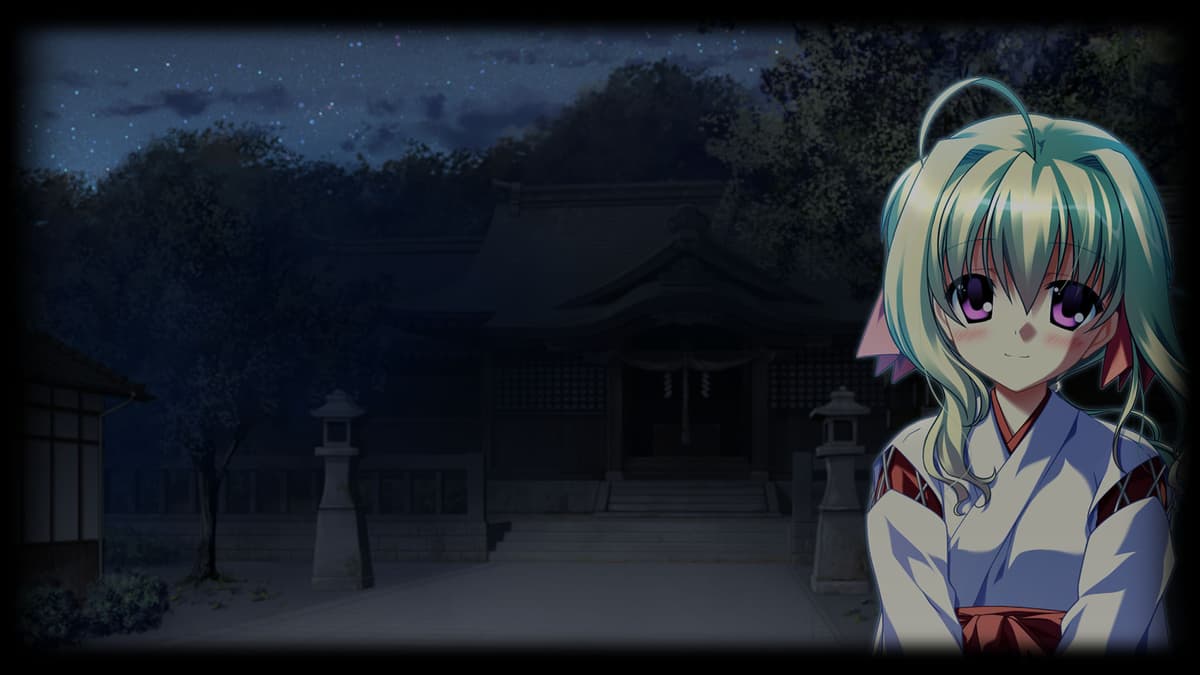 Momiji Yuuzuki