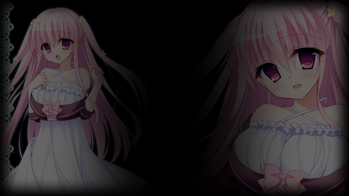 Corona Blossom Vol.1 G