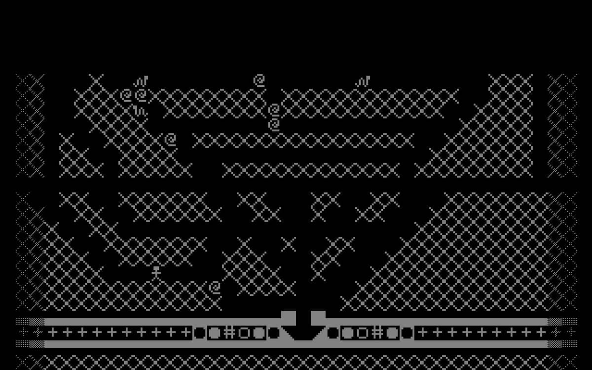 MZ-80 Original