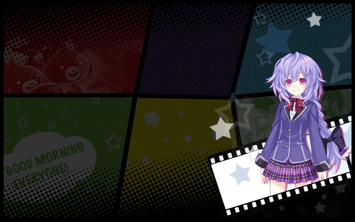 Plutia Background