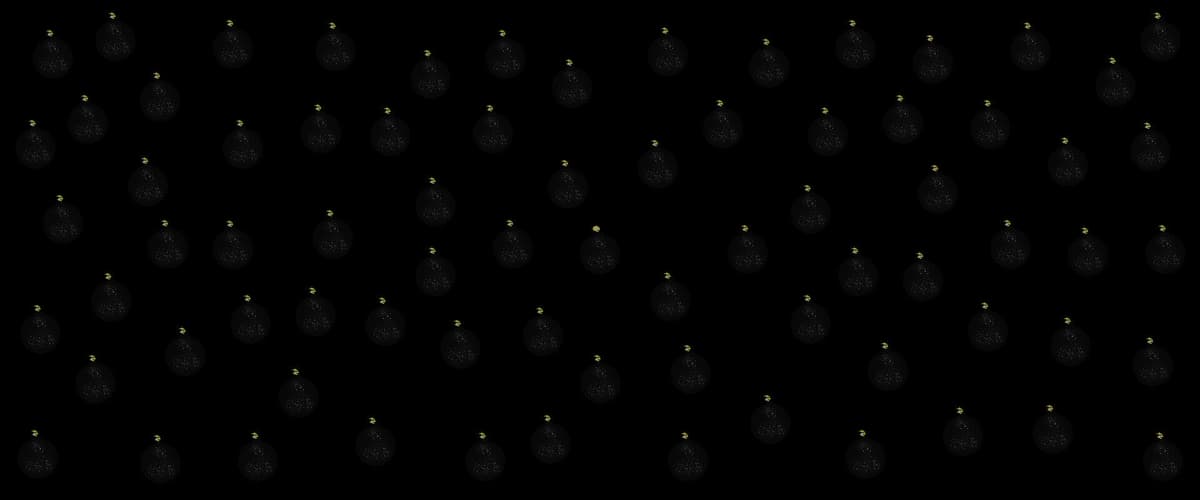 Bombs