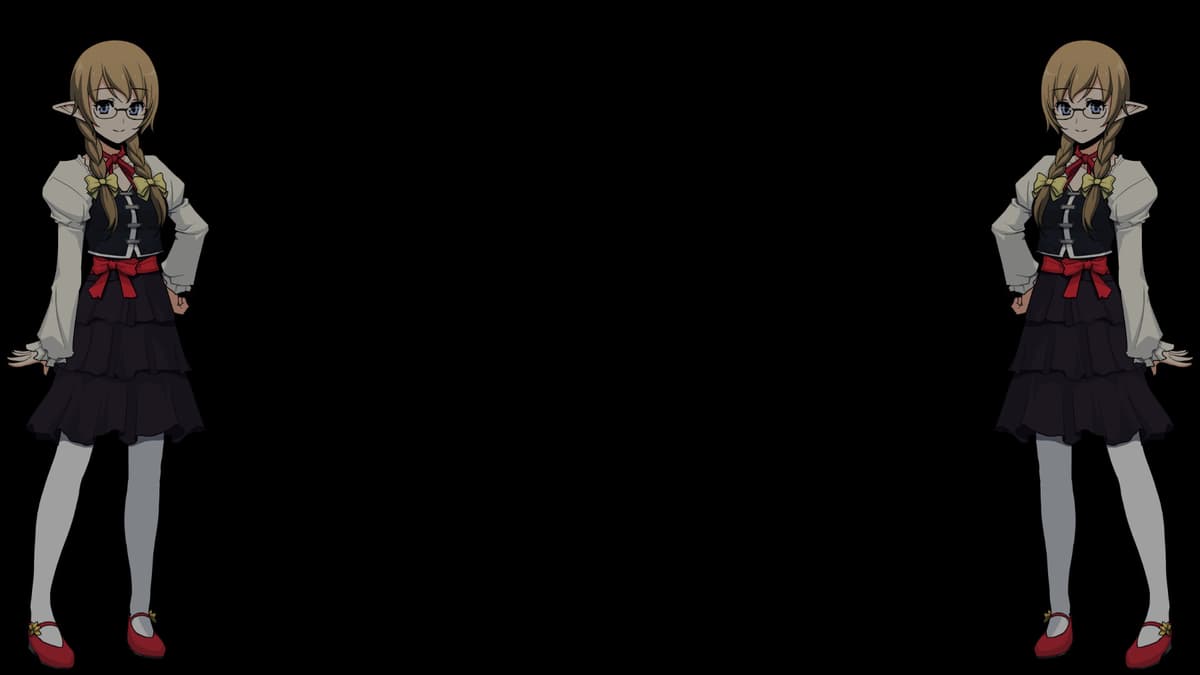 Stella Background