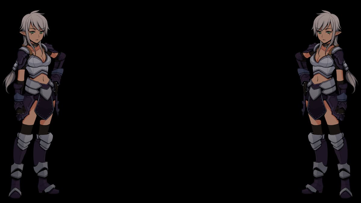 Tanya Background