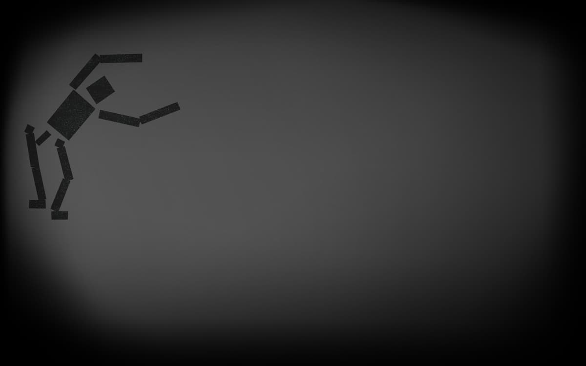 Help!