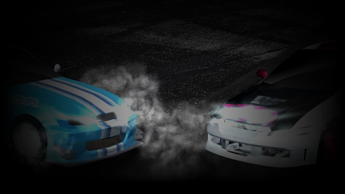 Rivals