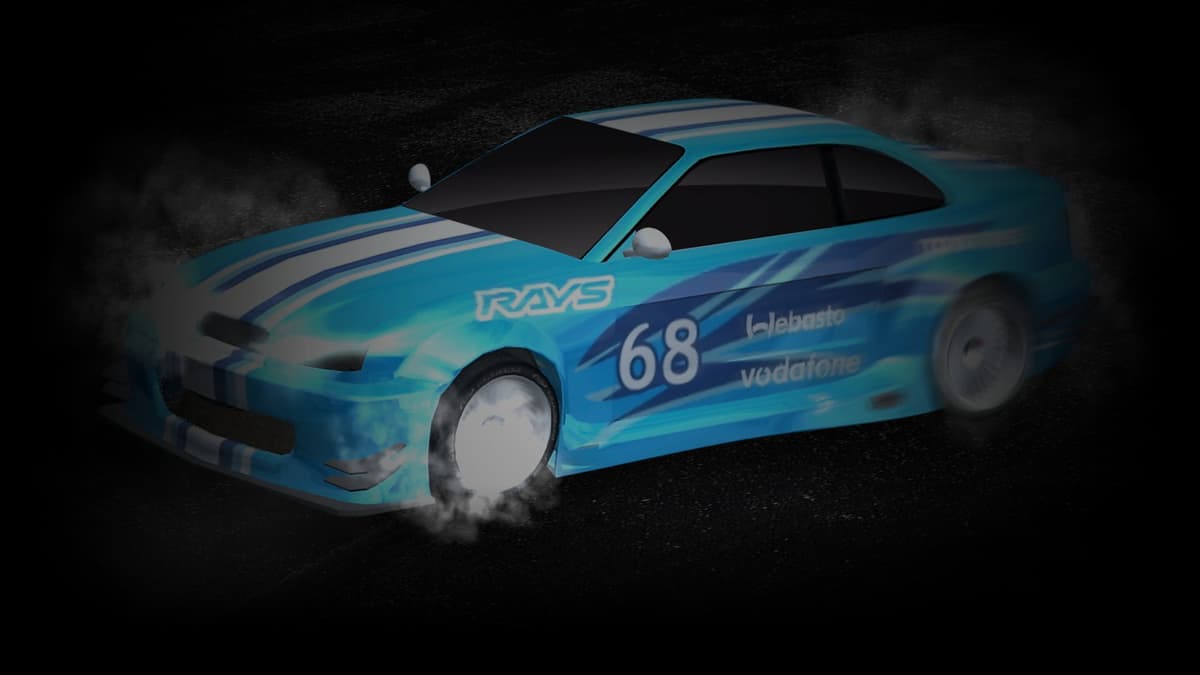 Meet the power