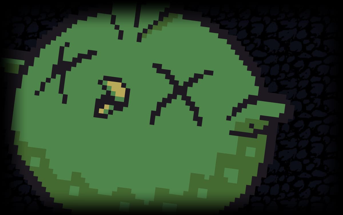 Death