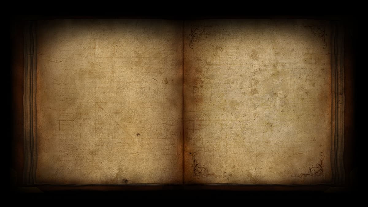 Pages