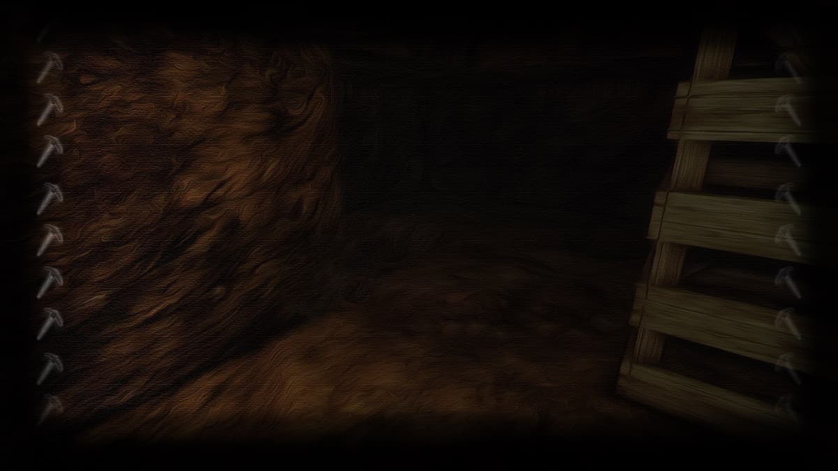 Underground