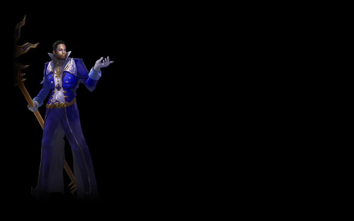 Malleus Maleficarum