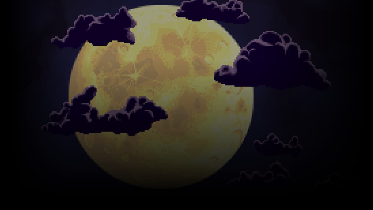 Moon