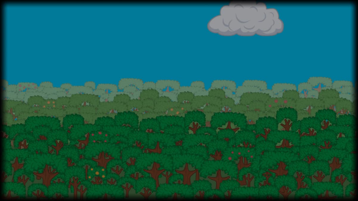 Figuration Forest
