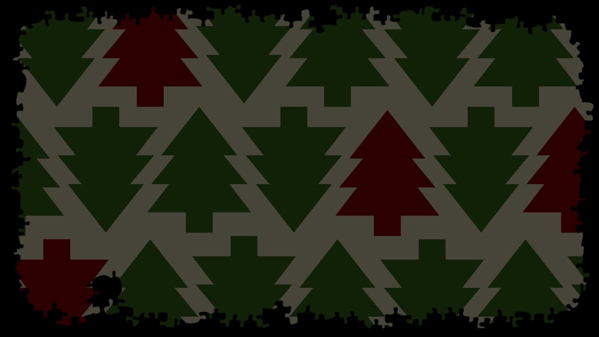 Wrapping Paper