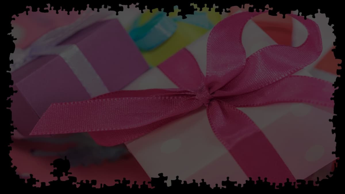 Presents
