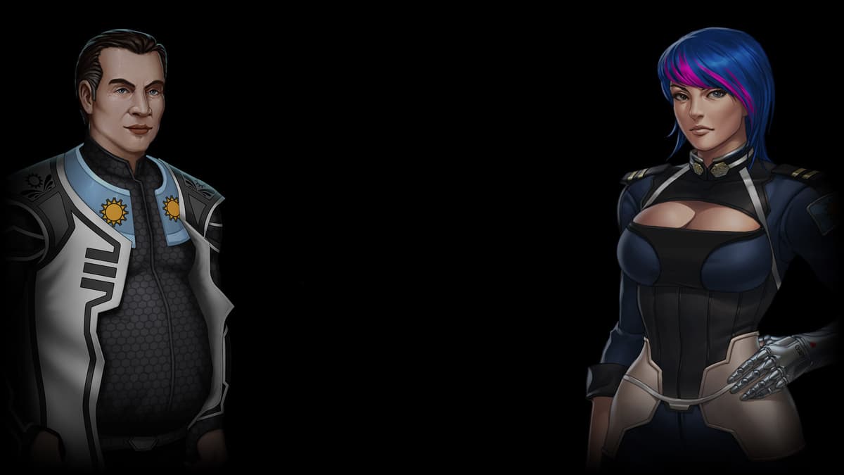 Cygnus and Reige