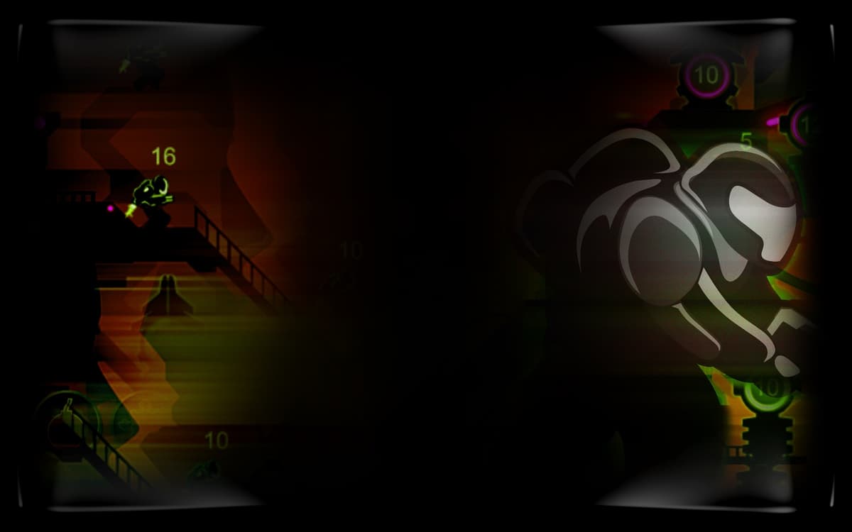 Final Battle