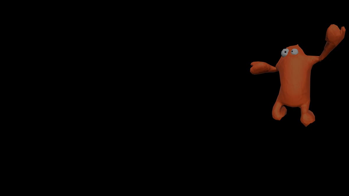 Aiball Dances