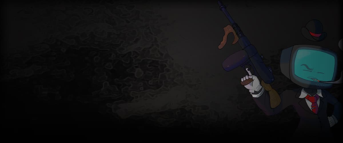 Isaac