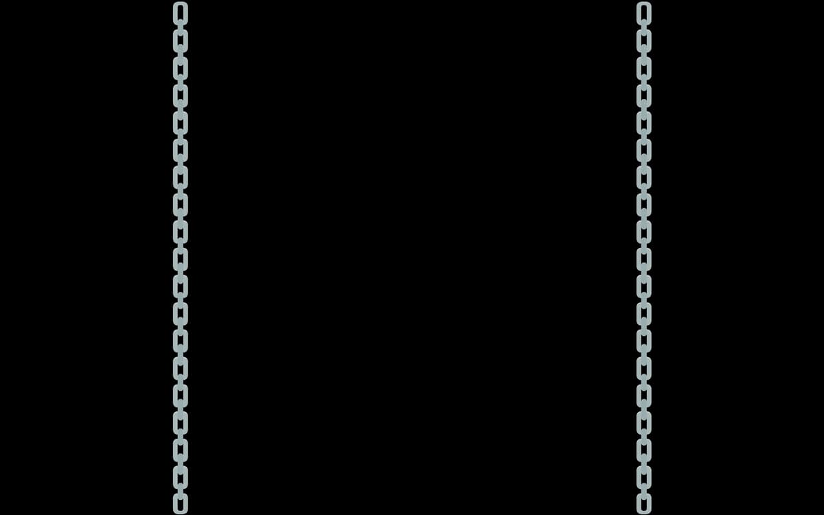 Chain