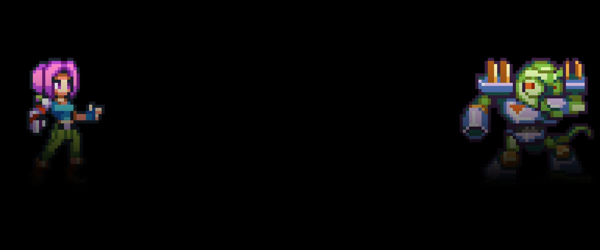 Dr. Opticus (Profile Background)