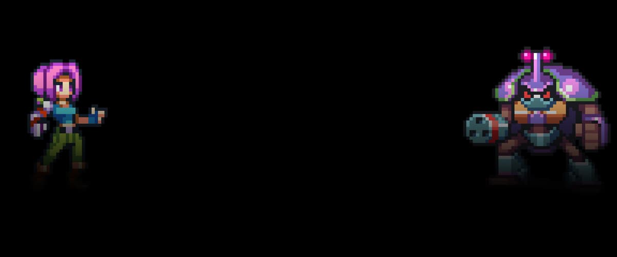 Big Beetle Bot (Profile Background)