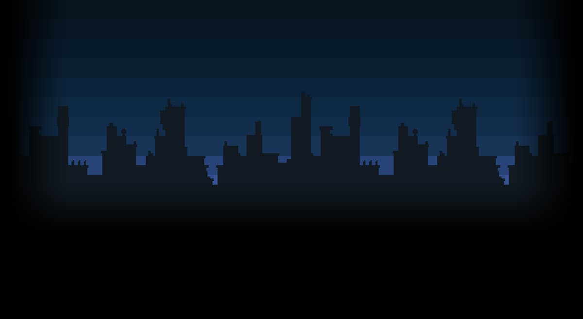 Weapons of mass destruction - City