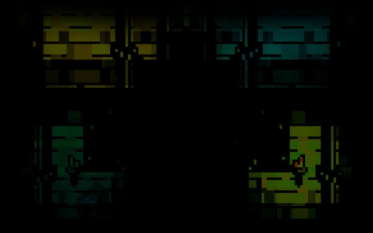 Dungeon