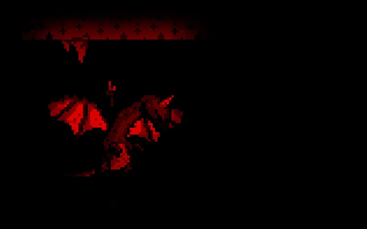 Dragon Cave