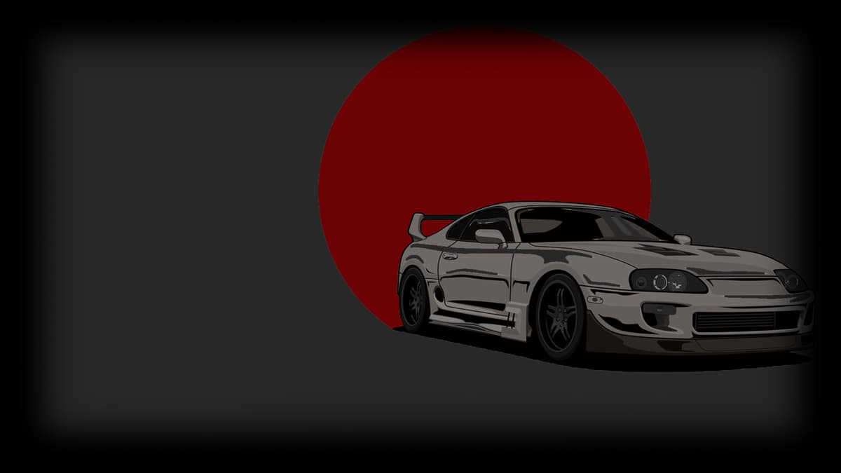 Race
