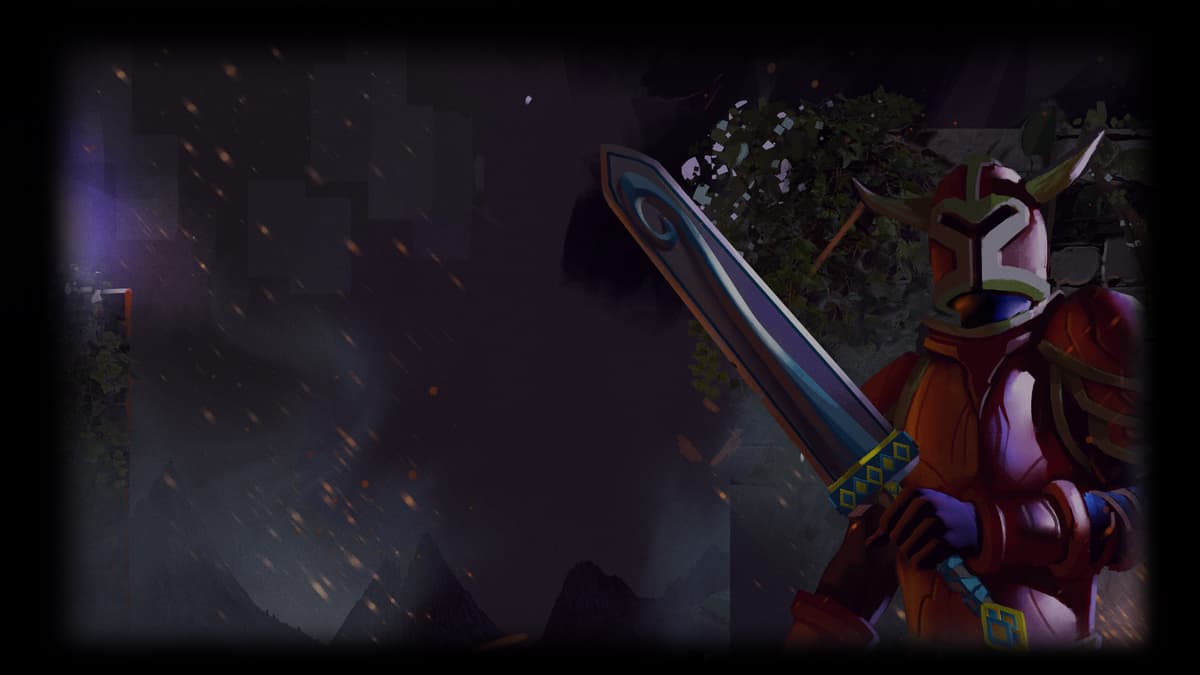 Vanguard