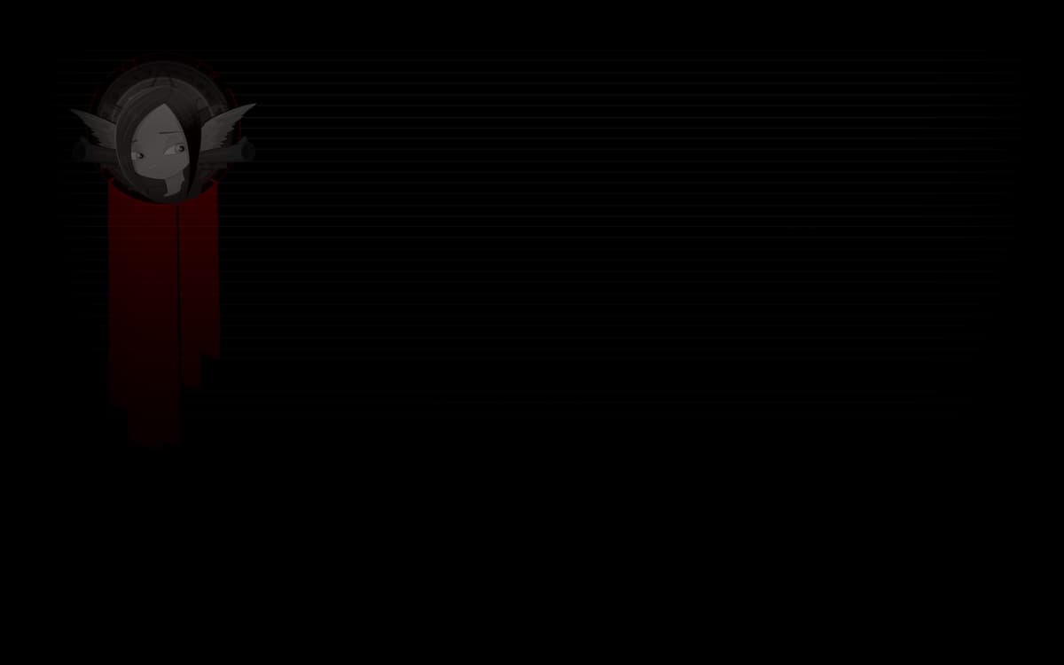 Amber Ashworth (Profile Background)