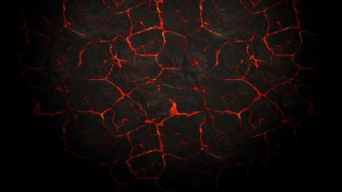 Lava