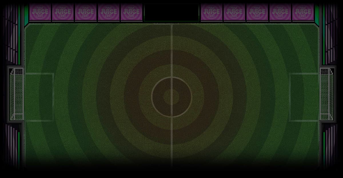 Circle Arena