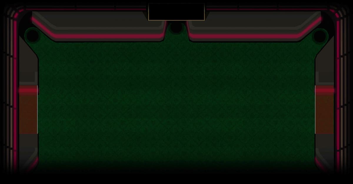 Pool Arena
