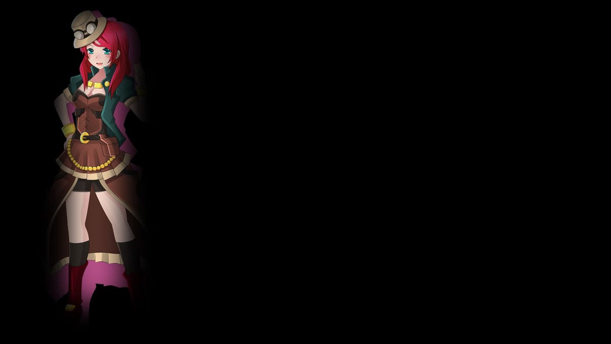 Esmeralda Ashemont (Profile Background)