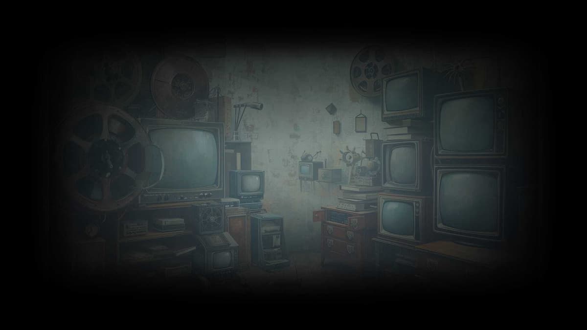 Background2