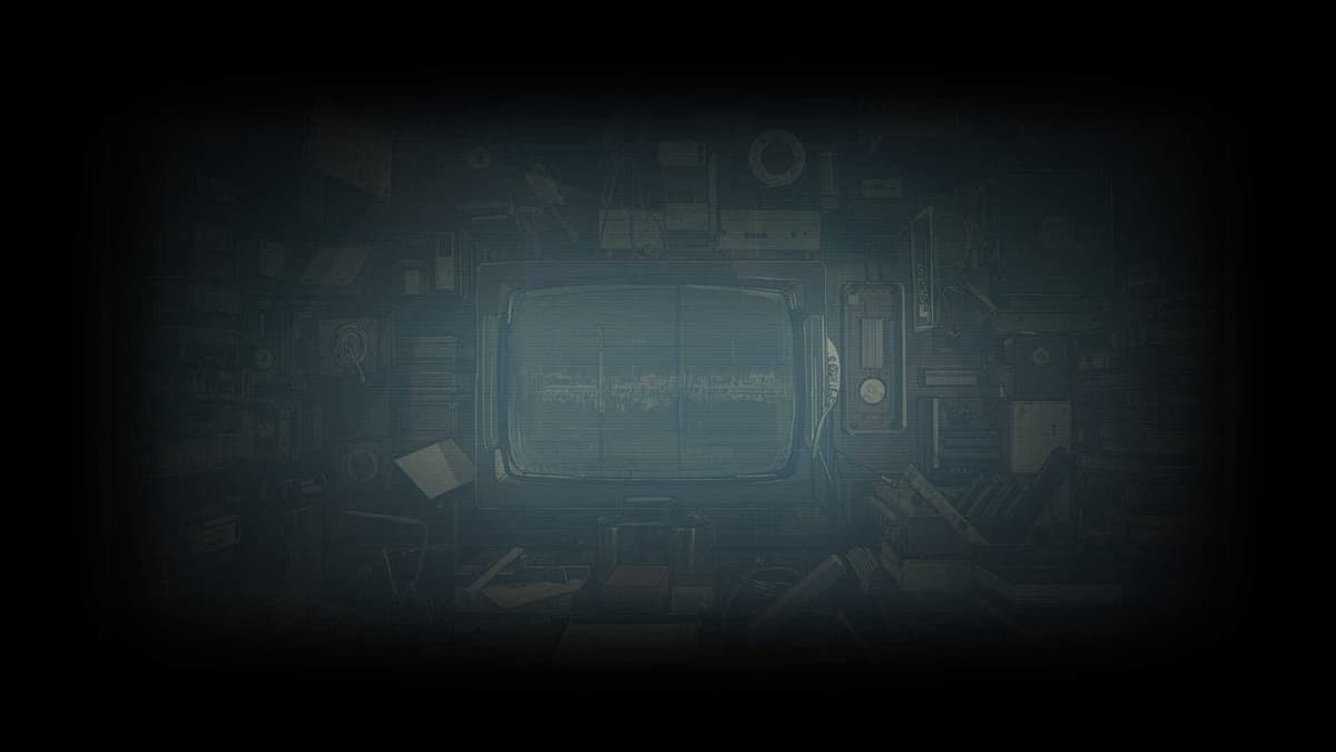 Background1
