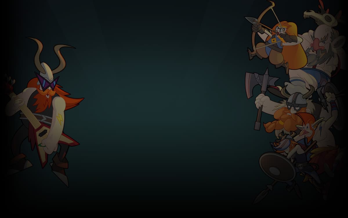 Clan Yngling