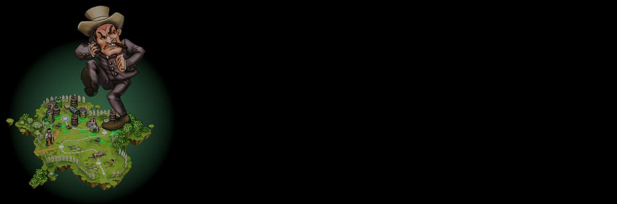 B-ground