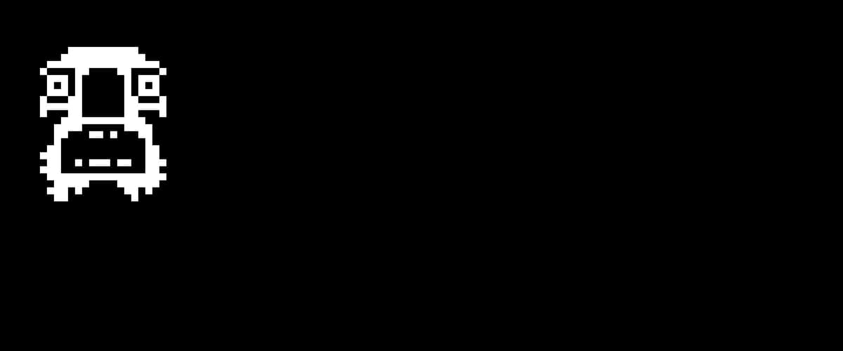 Admiral Odessa (Profile Background)