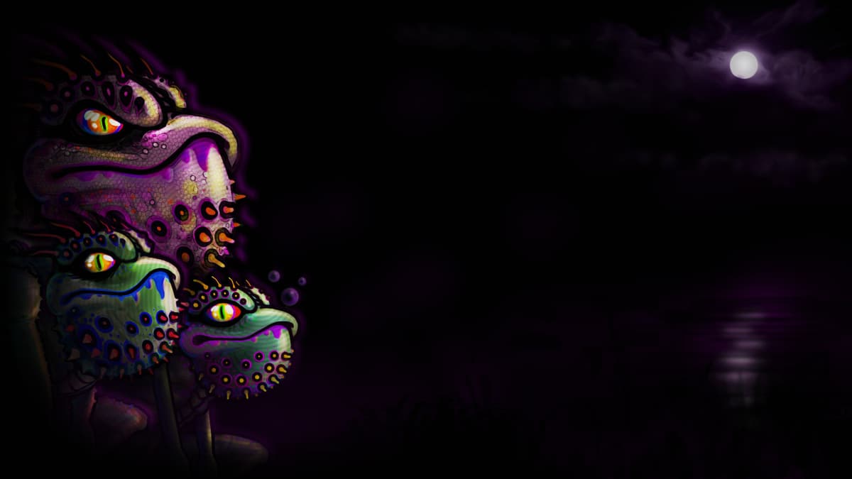 Toadilites