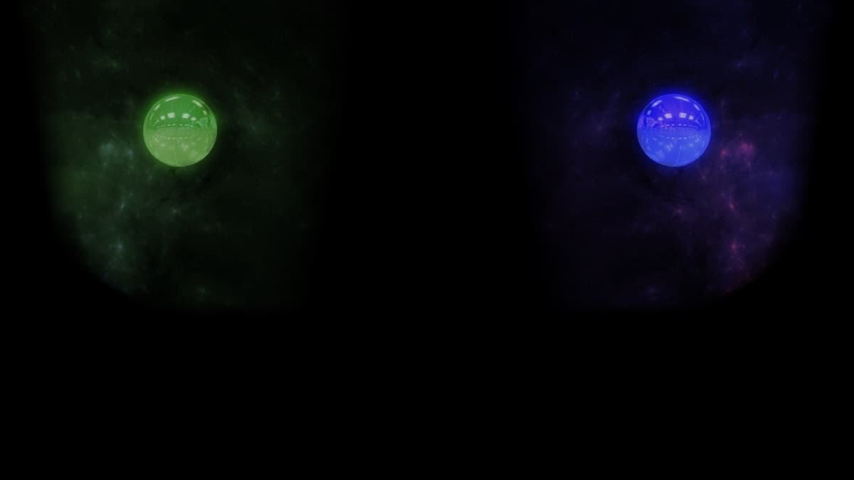 Spheres
