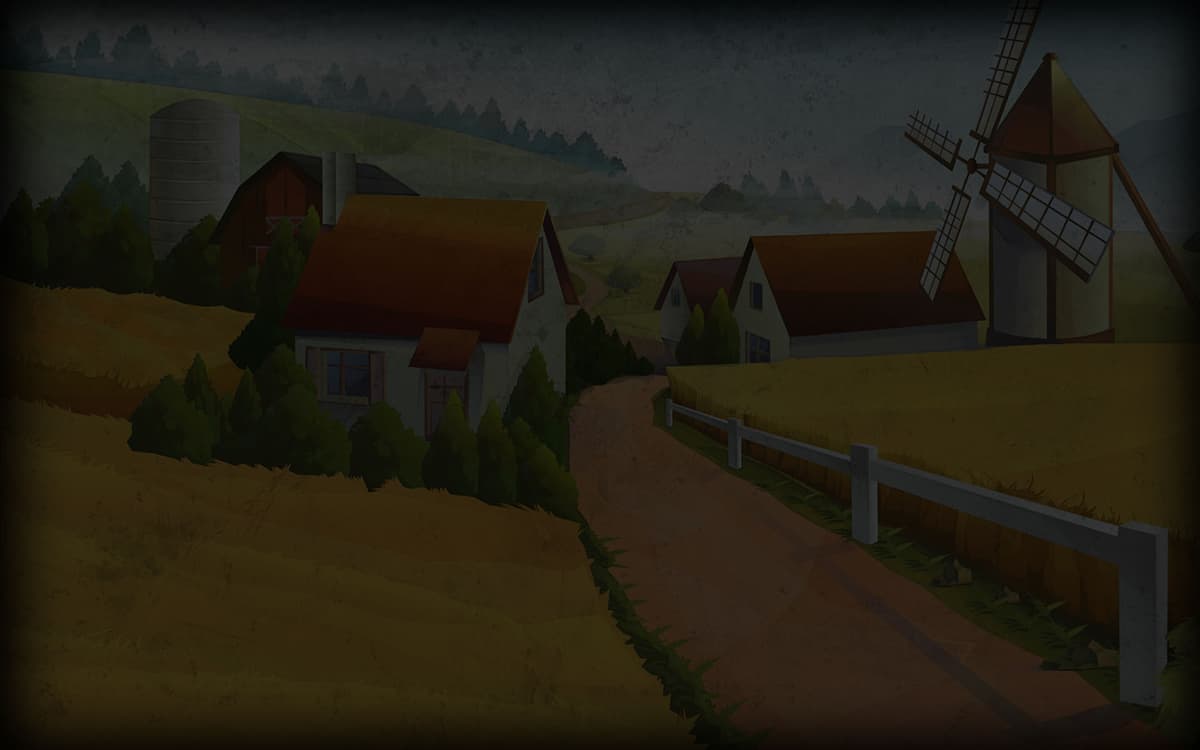 The Mill