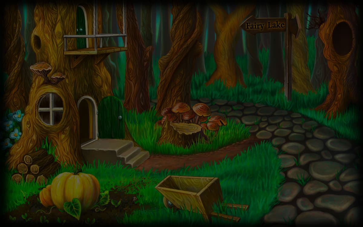 Woodland Homes (Profile Background)