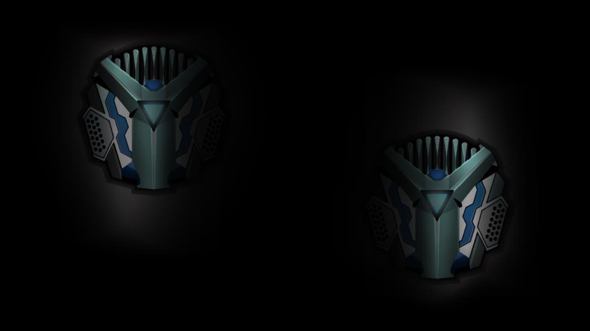 Drone (Profile Background)